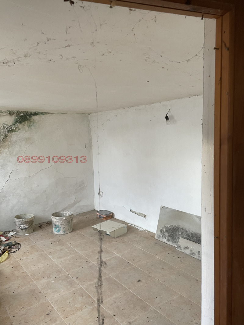 Продава КЪЩА, гр. Балчик, област Добрич, снимка 13 - Къщи - 52782216