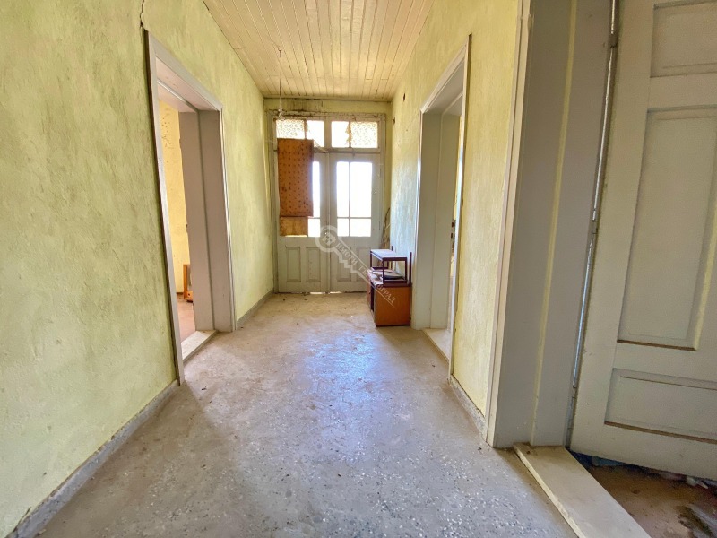 In vendita  Casa regione Veliko Tarnovo , Vodolej , 100 mq | 73354894 - Immagine [10]