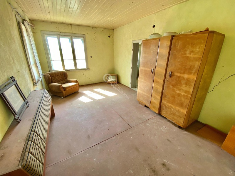 In vendita  Casa regione Veliko Tarnovo , Vodolej , 100 mq | 73354894 - Immagine [12]