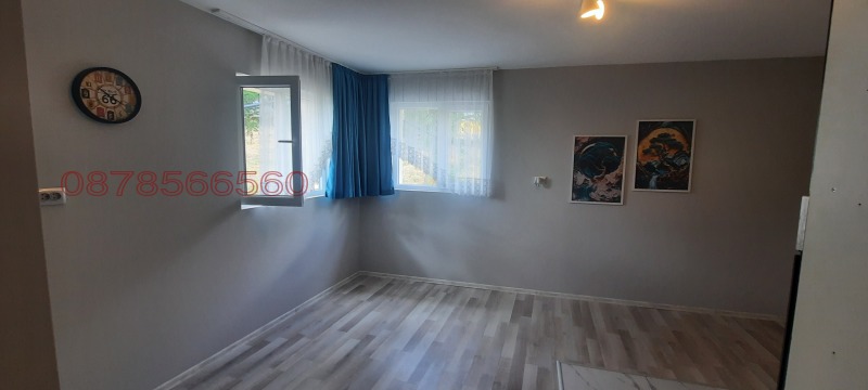Продава  Къща област Кюстендил , с. Шишковци , 60 кв.м | 46481923 - изображение [6]