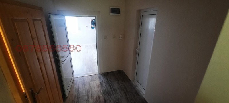Продава  Къща област Кюстендил , с. Шишковци , 60 кв.м | 46481923 - изображение [11]