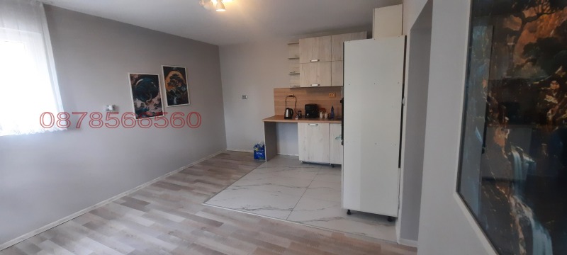 Продава  Къща област Кюстендил , с. Шишковци , 60 кв.м | 46481923 - изображение [7]
