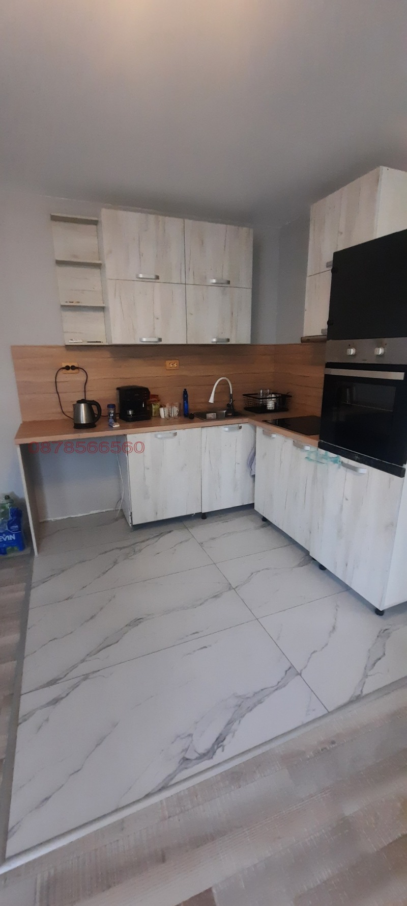 Продава  Къща област Кюстендил , с. Шишковци , 60 кв.м | 46481923 - изображение [10]
