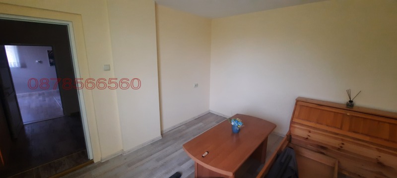 Продава  Къща област Кюстендил , с. Шишковци , 60 кв.м | 46481923 - изображение [13]