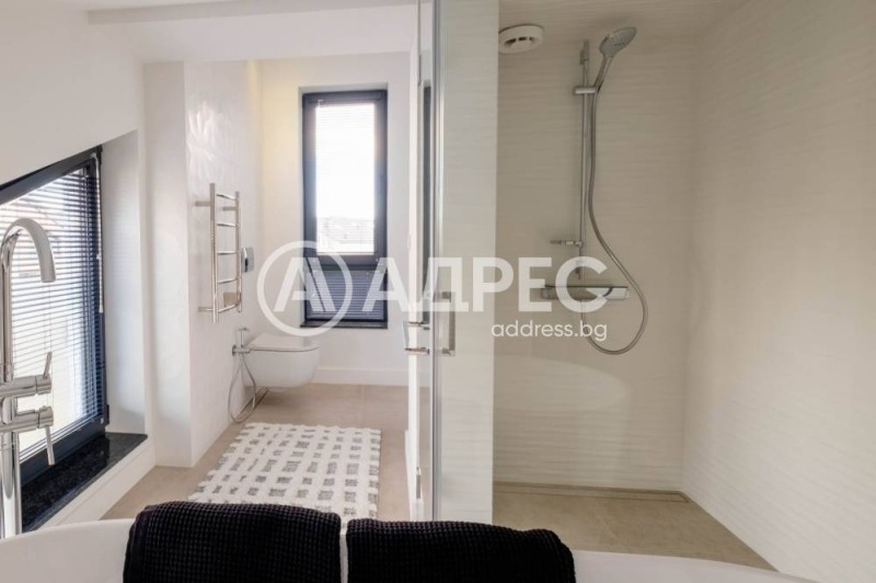 À vendre  Maison Sofia , Simeonovo , 460 m² | 26852851 - image [15]