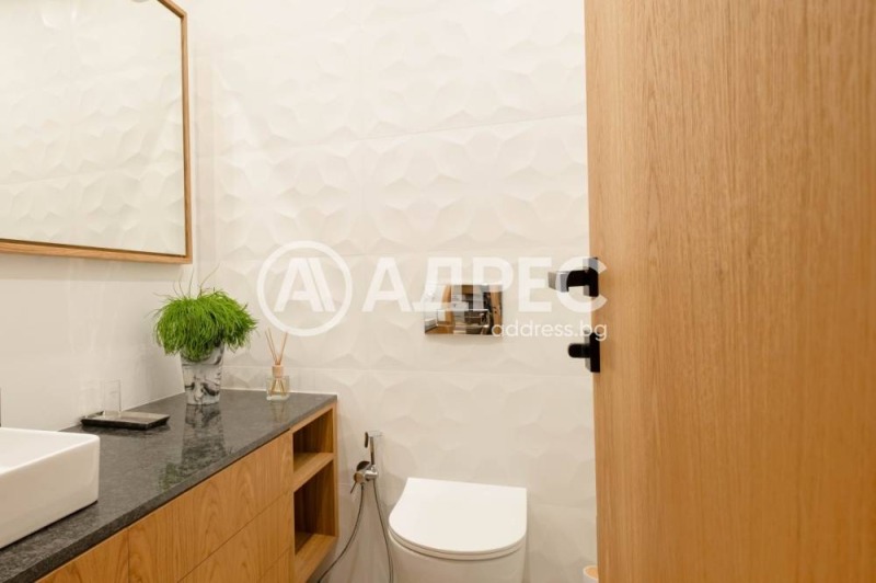 À vendre  Maison Sofia , Simeonovo , 460 m² | 26852851 - image [6]