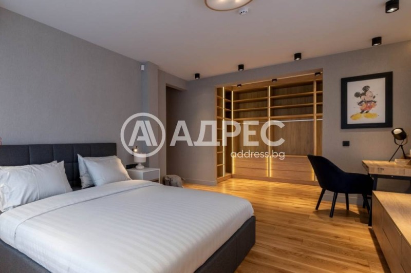 À vendre  Maison Sofia , Simeonovo , 460 m² | 26852851 - image [5]