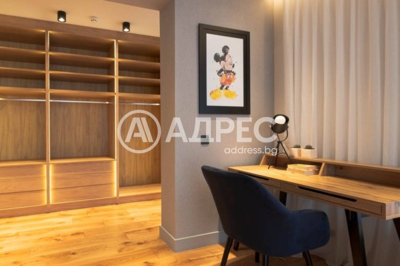 À vendre  Maison Sofia , Simeonovo , 460 m² | 26852851 - image [13]