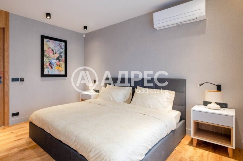 À vendre  Maison Sofia , Simeonovo , 460 m² | 26852851 - image [9]
