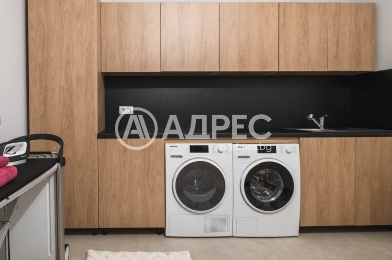 À vendre  Maison Sofia , Simeonovo , 460 m² | 26852851 - image [8]