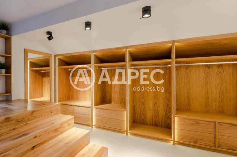 À vendre  Maison Sofia , Simeonovo , 460 m² | 26852851 - image [14]