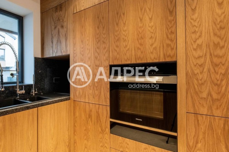 À vendre  Maison Sofia , Simeonovo , 460 m² | 26852851 - image [7]