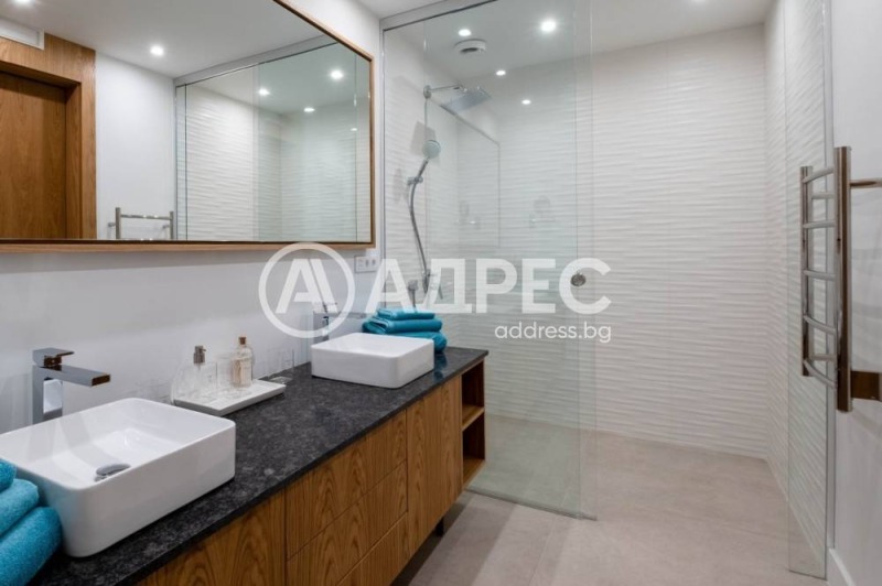 À vendre  Maison Sofia , Simeonovo , 460 m² | 26852851 - image [11]