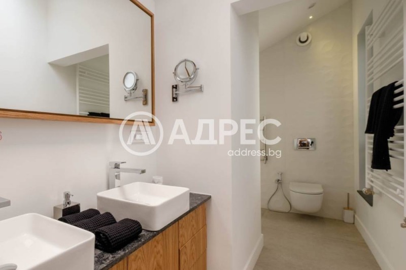 À vendre  Maison Sofia , Simeonovo , 460 m² | 26852851 - image [16]