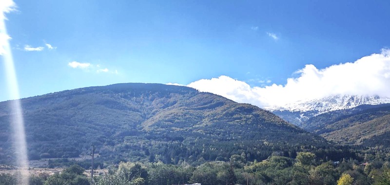 Eladó  Ház Sofia , Bistrica , 650 négyzetméter | 85230514