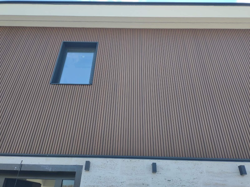 Eladó  Ház Sofia , Bistrica , 650 négyzetméter | 85230514 - kép [8]