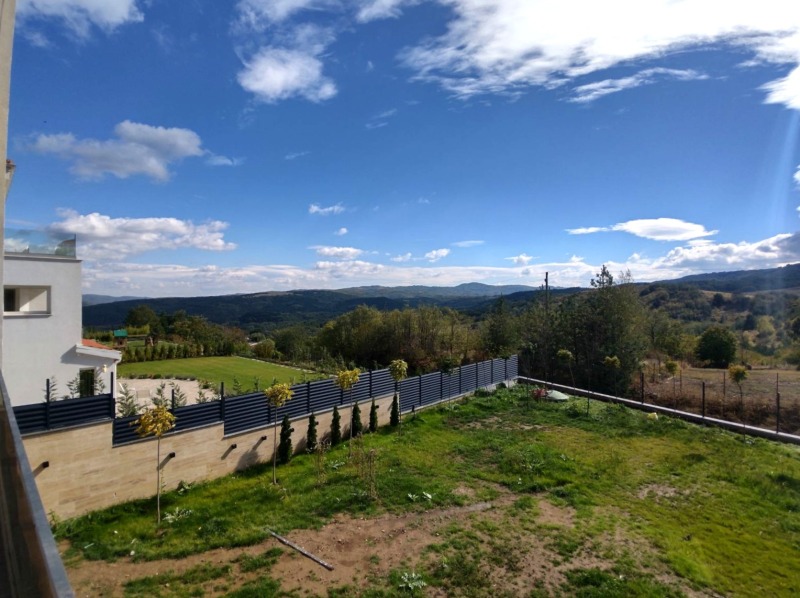 Eladó  Ház Sofia , Bistrica , 650 négyzetméter | 85230514 - kép [6]