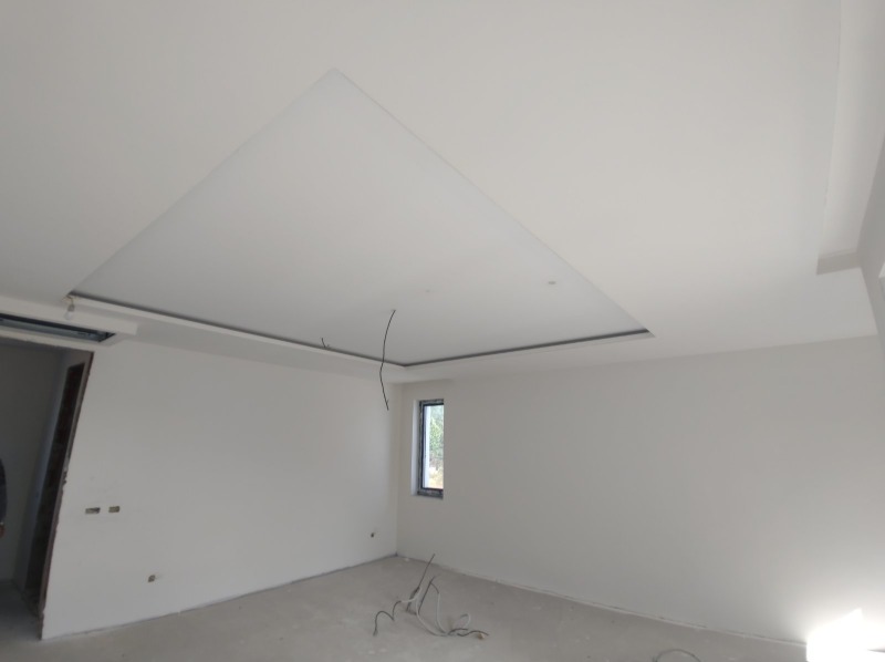 Eladó  Ház Sofia , Bistrica , 650 négyzetméter | 85230514 - kép [7]
