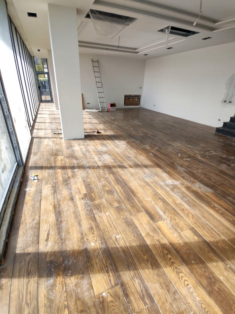 Eladó  Ház Sofia , Bistrica , 650 négyzetméter | 85230514 - kép [14]