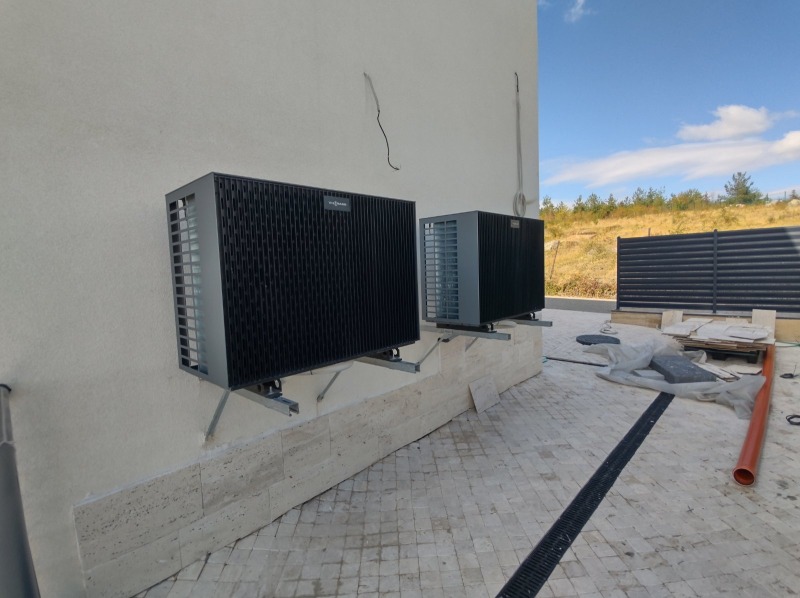 Eladó  Ház Sofia , Bistrica , 650 négyzetméter | 85230514 - kép [13]
