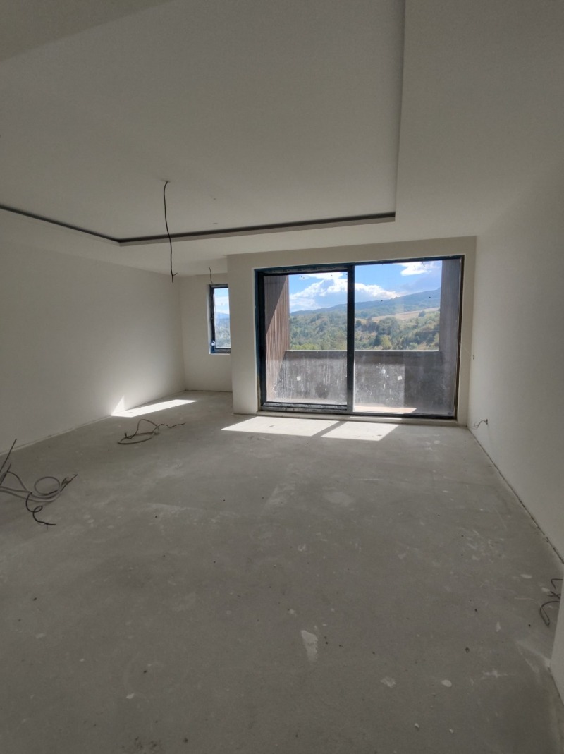 Eladó  Ház Sofia , Bistrica , 650 négyzetméter | 85230514 - kép [10]