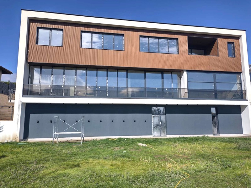 Eladó  Ház Sofia , Bistrica , 650 négyzetméter | 85230514 - kép [12]