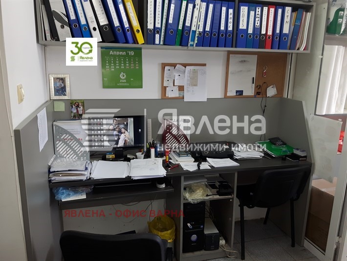 For Sale  Shop Varna , Okrazhna bolnitsa-Generali , 79 sq.m | 37502056 - image [3]