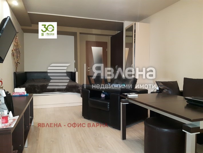 À vendre  Boutique Varna , Okrajna bolnitsa-Generali , 79 m² | 37502056 - image [2]