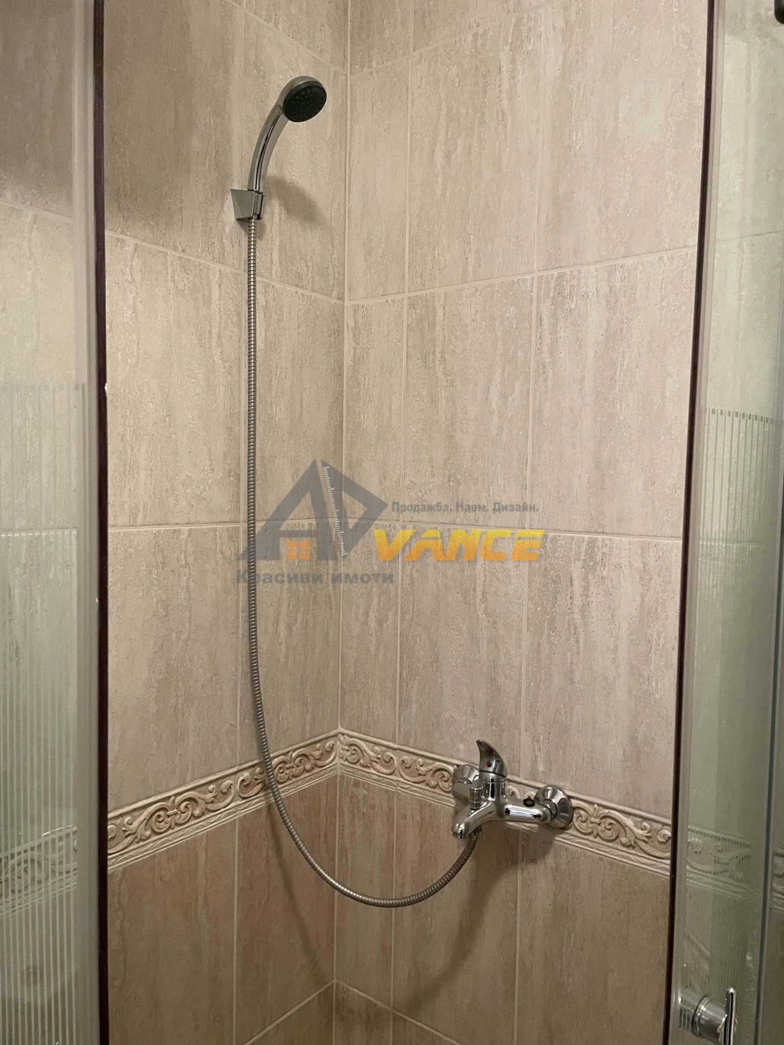 Продава 1-СТАЕН, с. Равда, област Бургас, снимка 6 - Апартаменти - 54641443