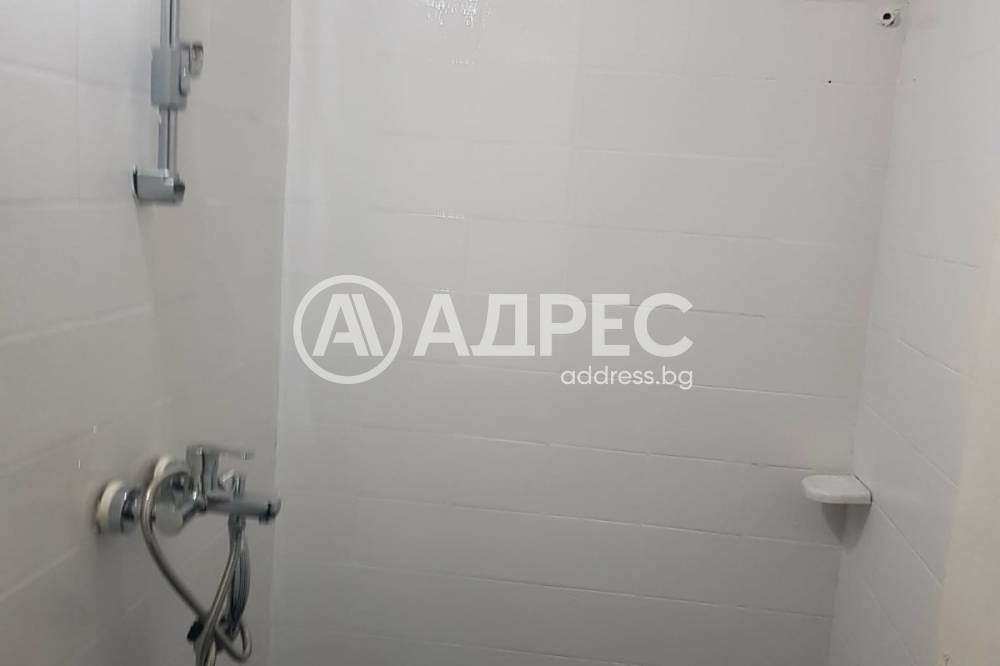 Продава 2-СТАЕН, гр. София, Толстой, снимка 10 - Апартаменти - 53267431