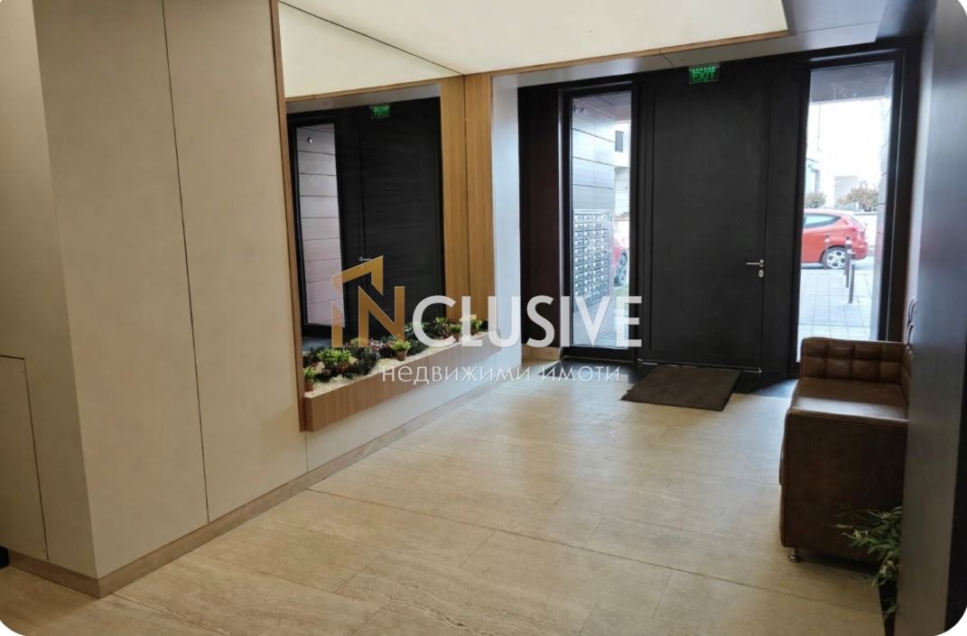 Продава 2-СТАЕН, гр. София, Дианабад, снимка 6 - Апартаменти - 53822938