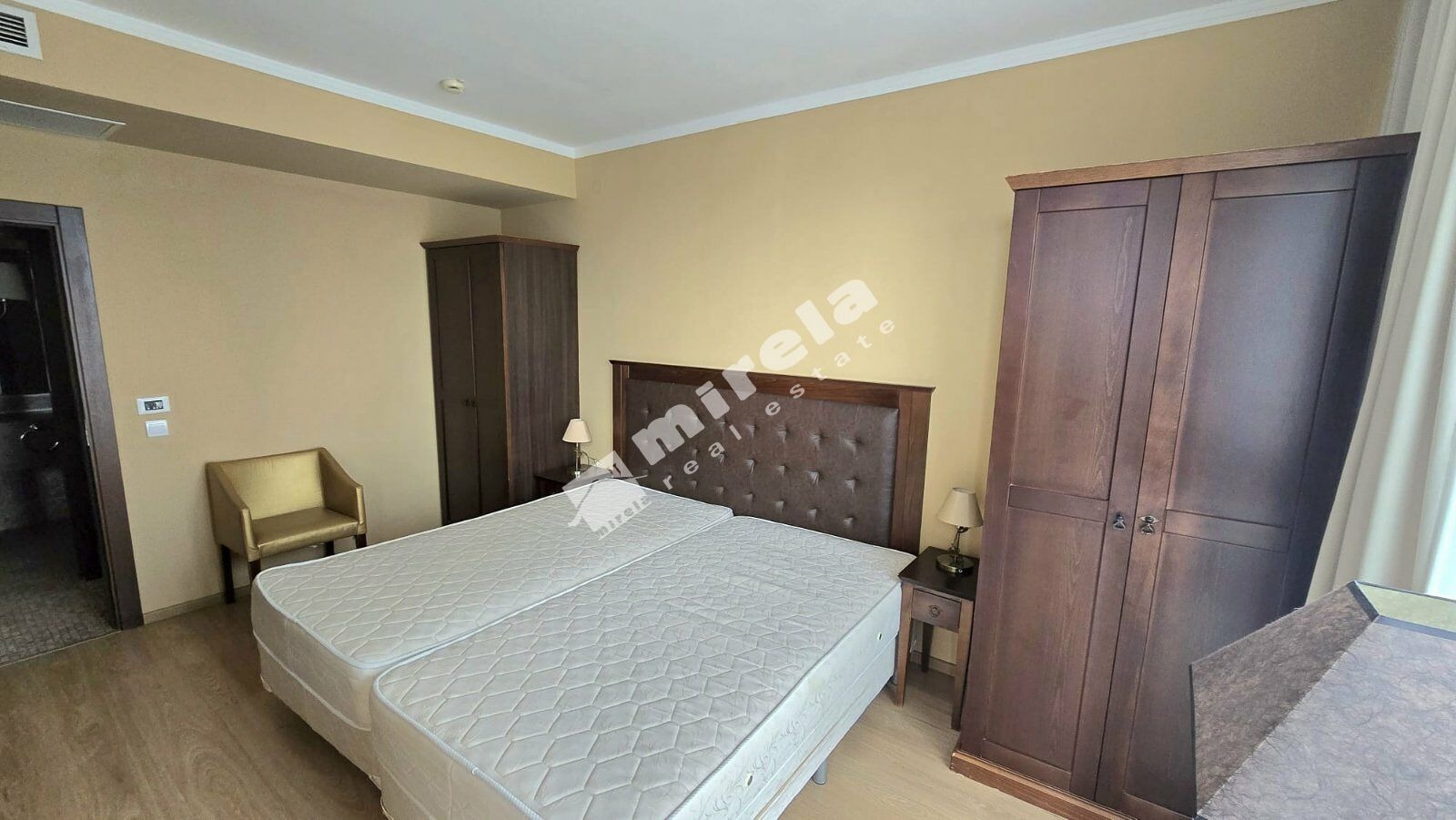 Продава 2-СТАЕН, к.к. Слънчев бряг, област Бургас, снимка 11 - Апартаменти - 54106983