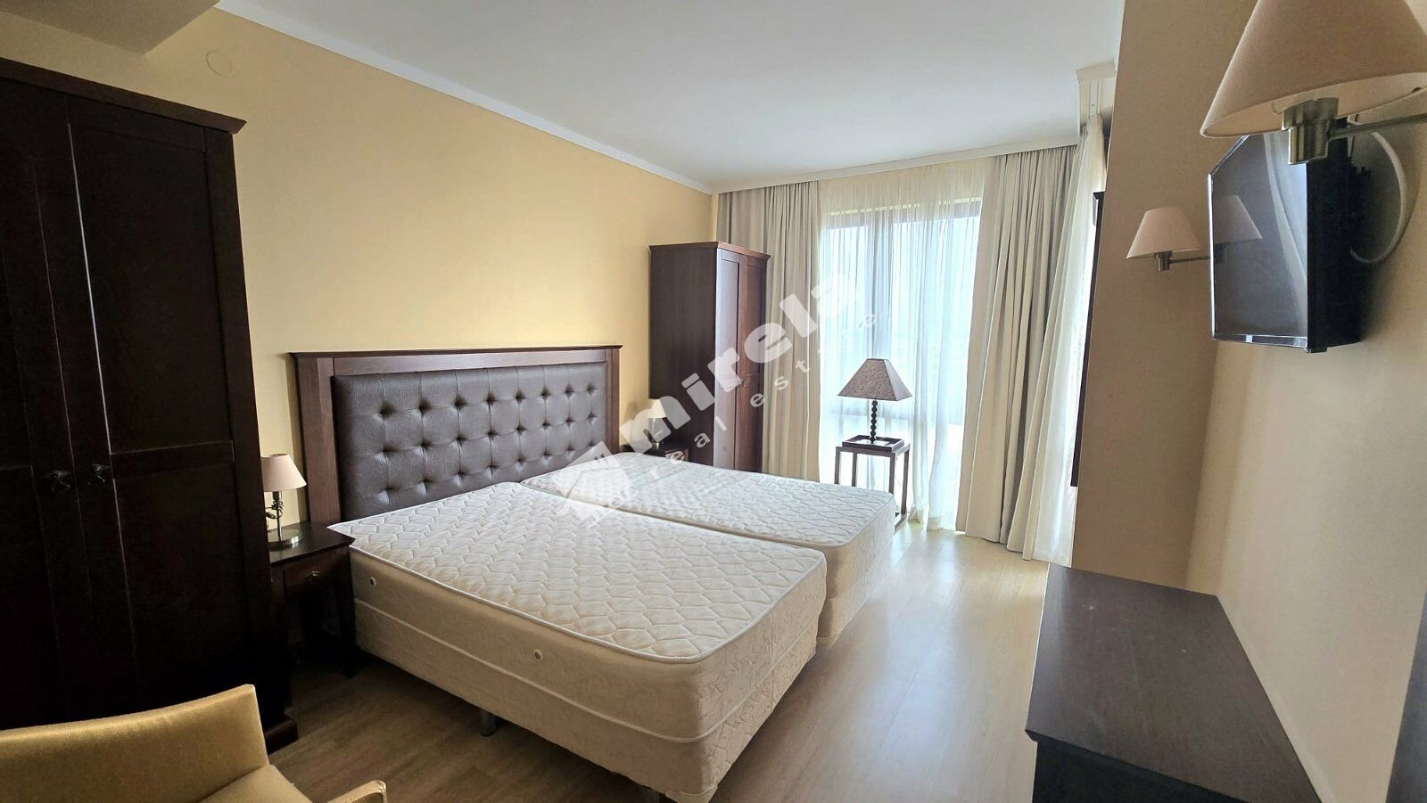 Продава 2-СТАЕН, к.к. Слънчев бряг, област Бургас, снимка 10 - Апартаменти - 54106983