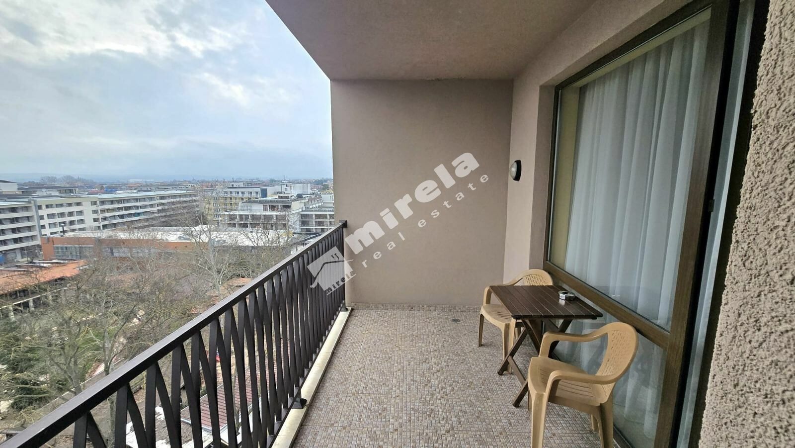 Продава 2-СТАЕН, к.к. Слънчев бряг, област Бургас, снимка 15 - Апартаменти - 54106983