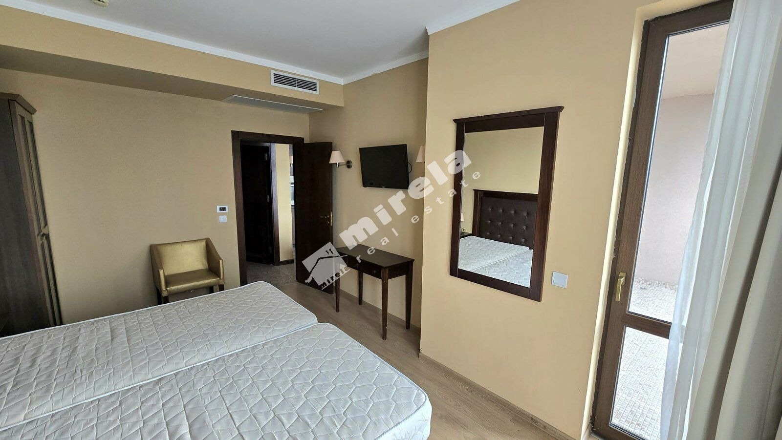 Продава 2-СТАЕН, к.к. Слънчев бряг, област Бургас, снимка 12 - Апартаменти - 54106983