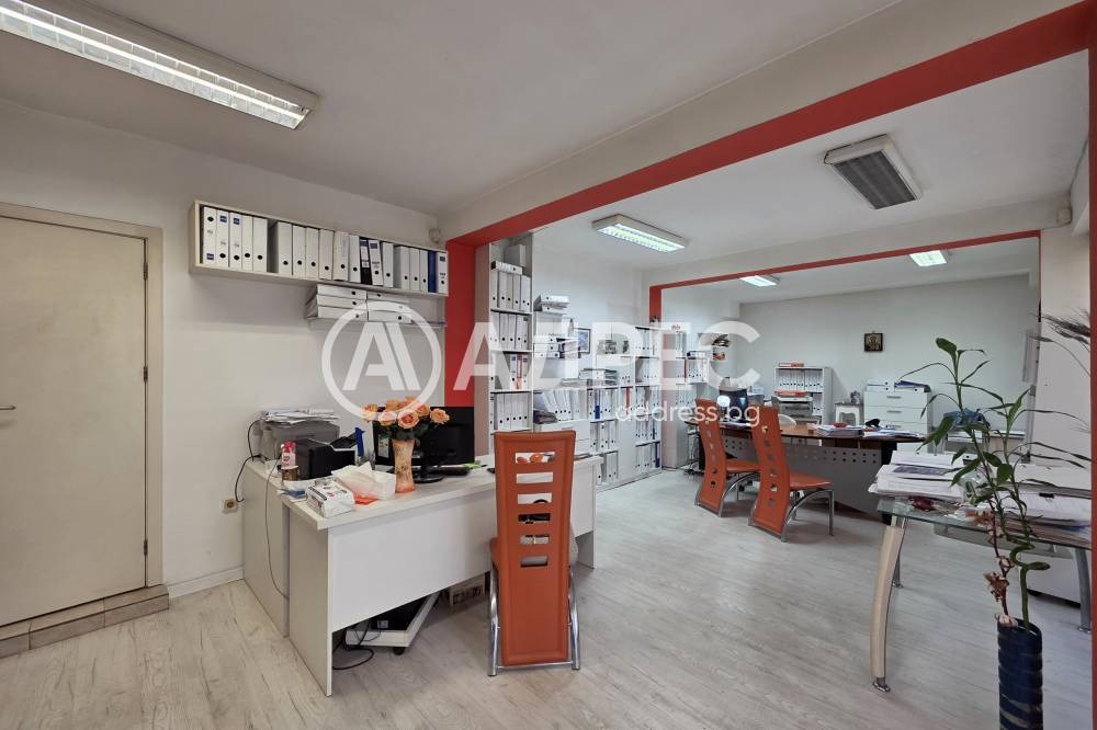 Продава 2-СТАЕН, гр. София, Надежда 1, снимка 3 - Апартаменти - 56394823