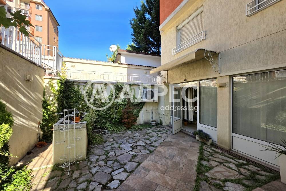 Продава 2-СТАЕН, гр. София, Надежда 1, снимка 8 - Апартаменти - 56394823