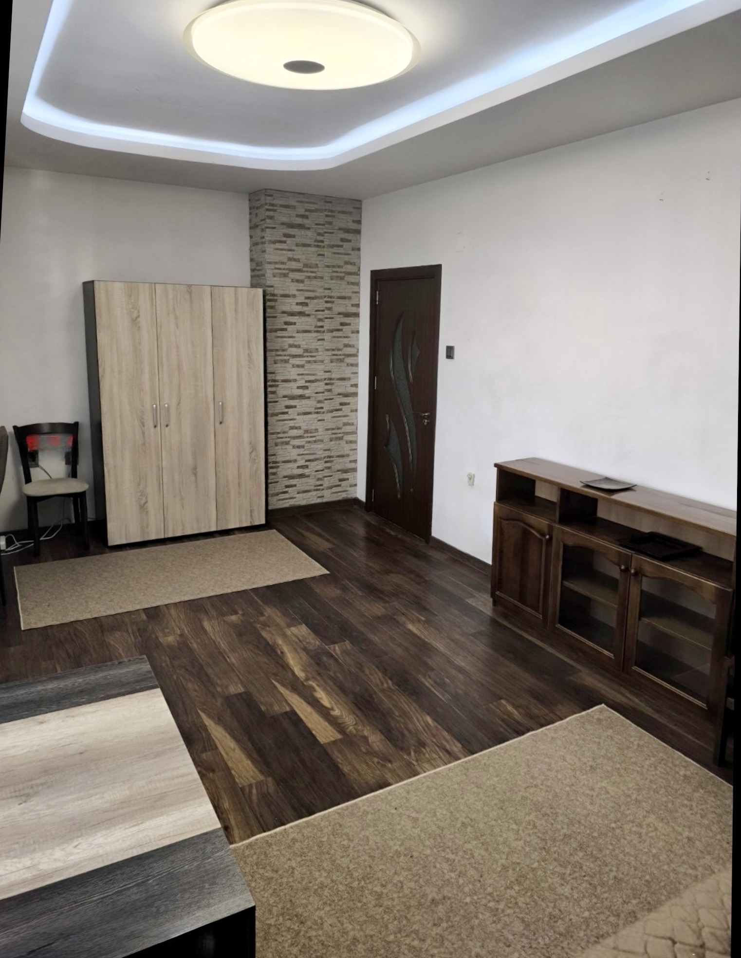 Продава 3-СТАЕН, гр. София, Медицинска академия, снимка 4 - Апартаменти - 53913151