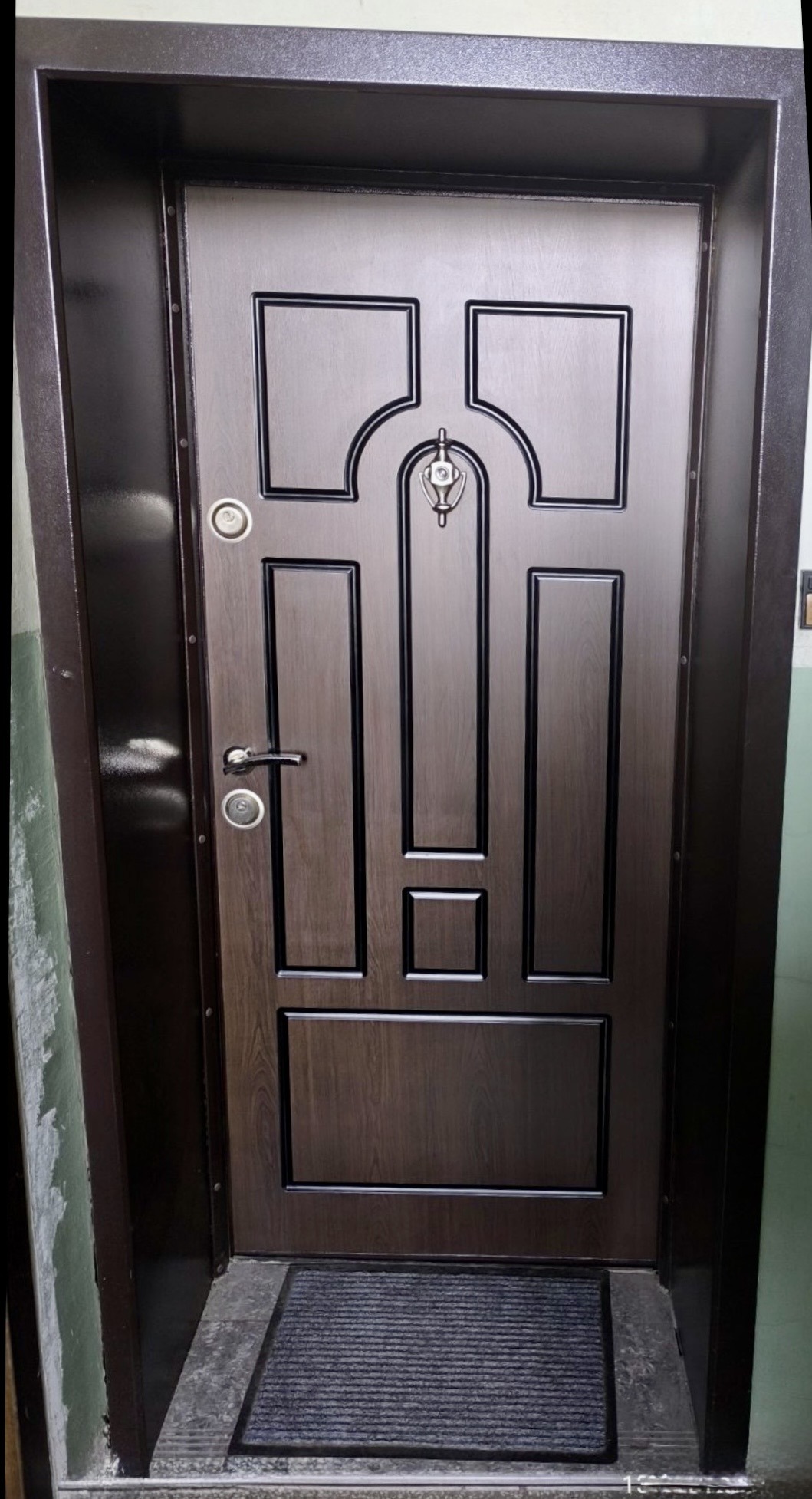 Продава 3-СТАЕН, гр. София, Медицинска академия, снимка 14 - Апартаменти - 53913151