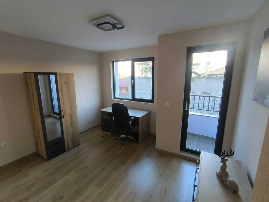 Продава 3-СТАЕН, гр. София, Редута, снимка 5 - Апартаменти - 53888738