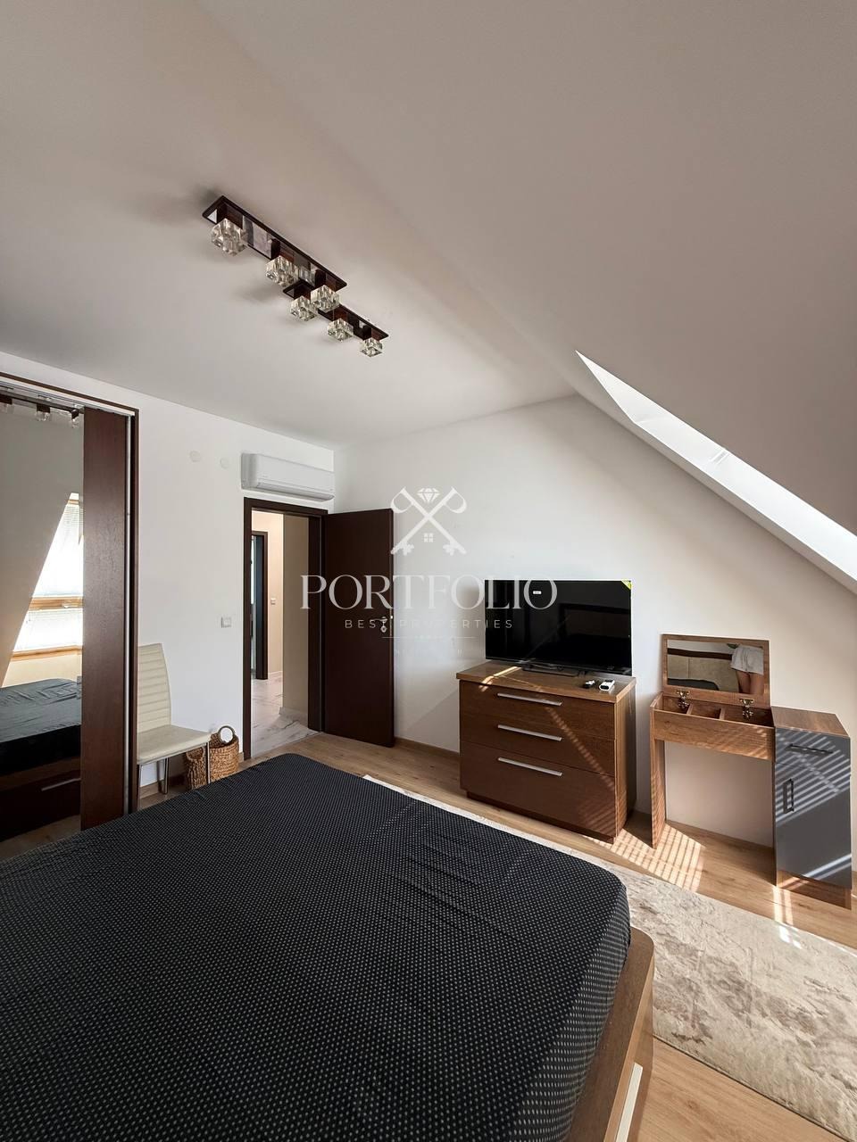 Продава 3-СТАЕН, гр. Бургас, Лазур, снимка 17 - Апартаменти - 54785250