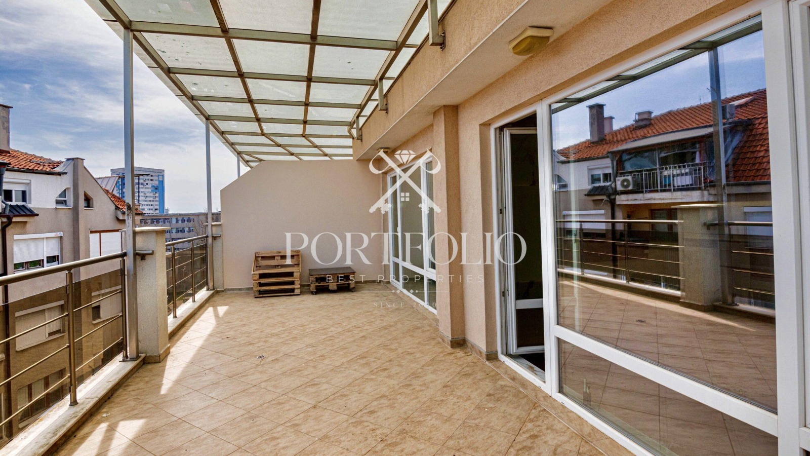 Продава 3-СТАЕН, гр. Бургас, Лазур, снимка 10 - Апартаменти - 54785250