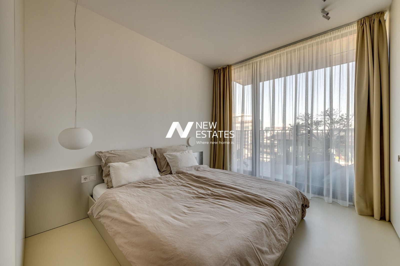 Продава 3-СТАЕН, гр. София, Манастирски ливади, снимка 3 - Апартаменти - 54970763