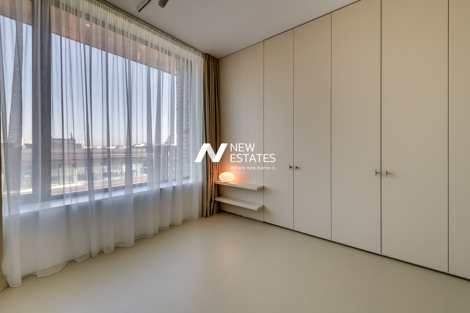 Продава 3-СТАЕН, гр. София, Манастирски ливади, снимка 5 - Апартаменти - 54970763