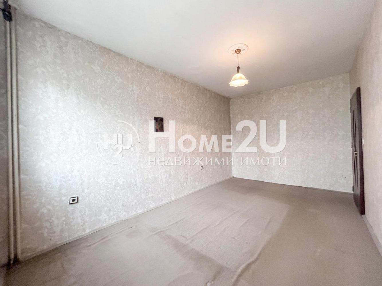 Продава 3-СТАЕН, гр. Варна, Владислав Варненчик 1, снимка 4 - Апартаменти - 55510915
