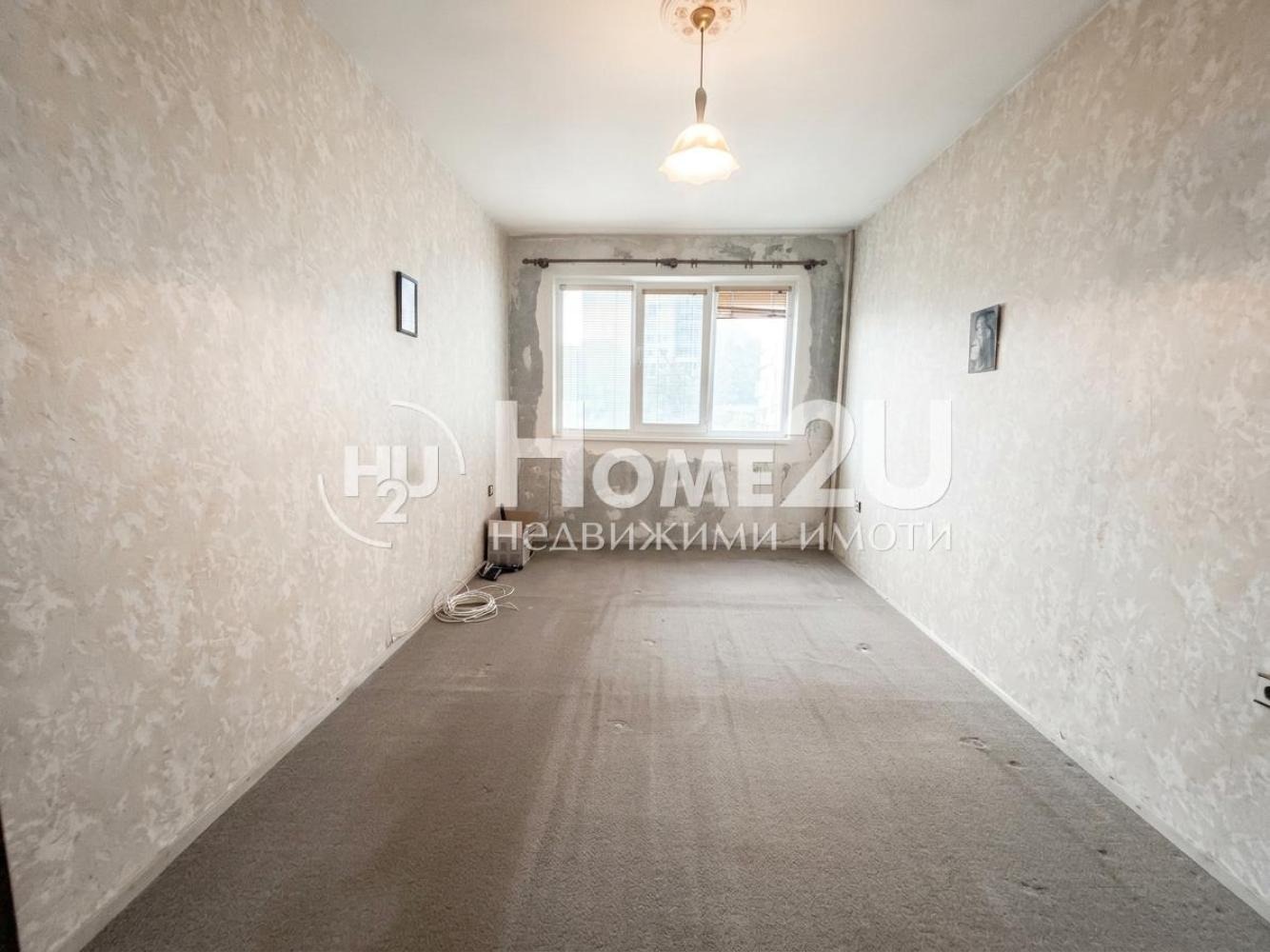 Продава 3-СТАЕН, гр. Варна, Владислав Варненчик 1, снимка 5 - Апартаменти - 55510915