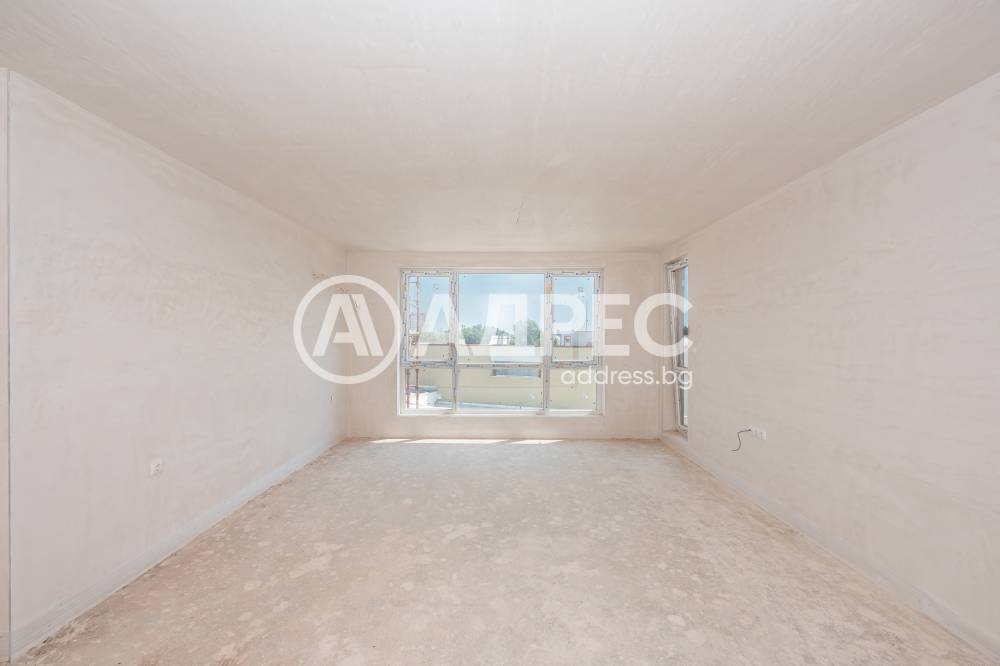 Продава 3-СТАЕН, гр. Пловдив, Кючук Париж, снимка 13 - Апартаменти - 55611877