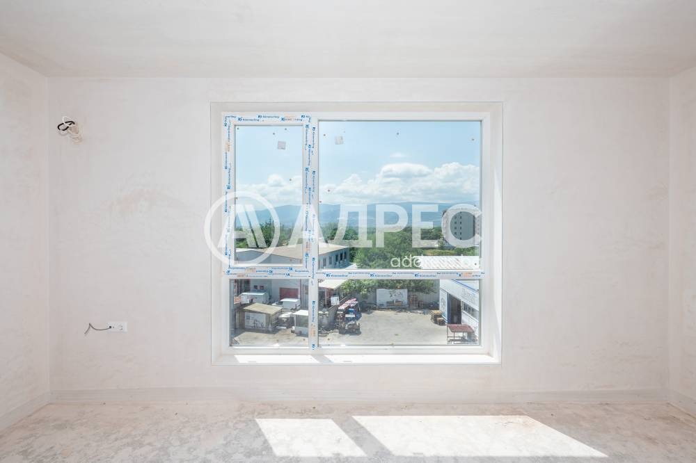 Продава 3-СТАЕН, гр. Пловдив, Кючук Париж, снимка 14 - Апартаменти - 55611877