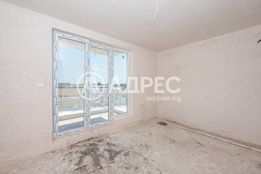 Продава 3-СТАЕН, гр. Пловдив, Кючук Париж, снимка 7 - Апартаменти - 55611877
