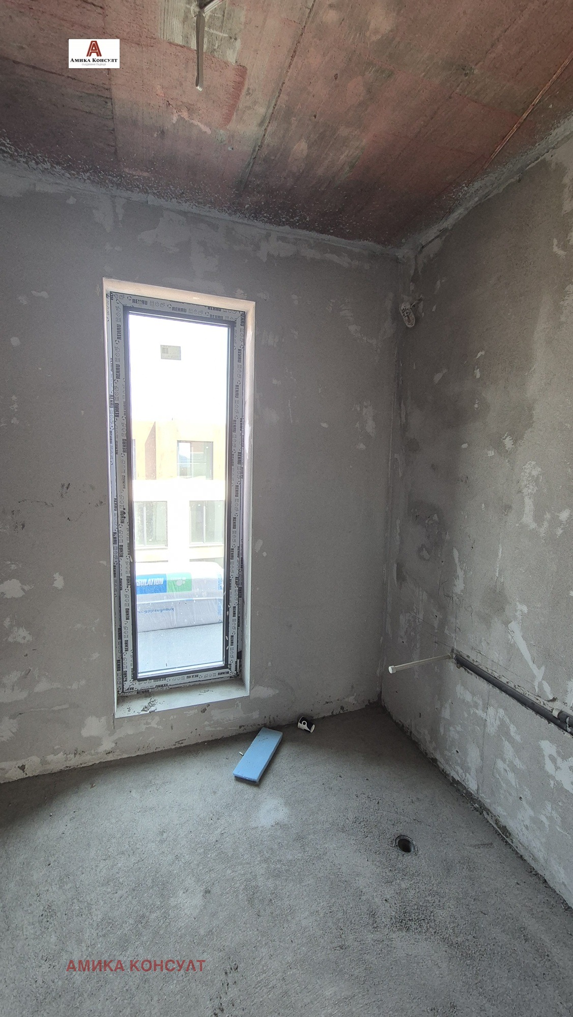 Продава 3-СТАЕН, гр. София, Малинова долина, снимка 11 - Апартаменти - 55900144